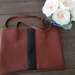 Vince Camuto Tote
